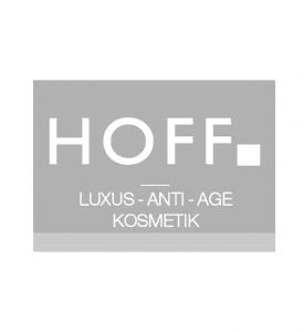 HOFF.Cosmetics-Referenzen-Belvita-blackwhite