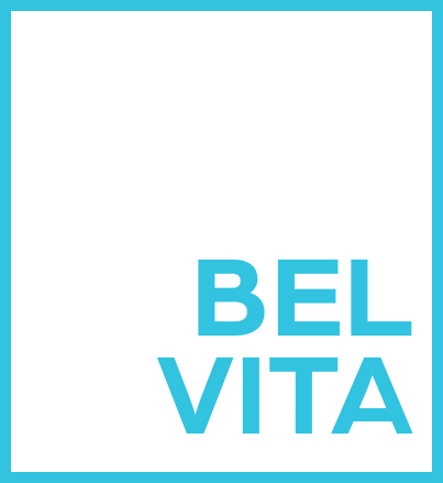 Belvita GmbH logo