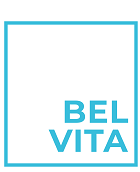 Belvita GmbH