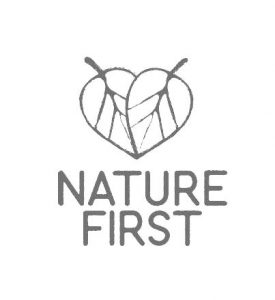 Natur-First-Refernzen-Belvita-blackwhite